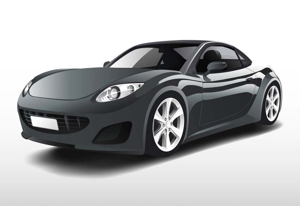 Serving Automotive Industry