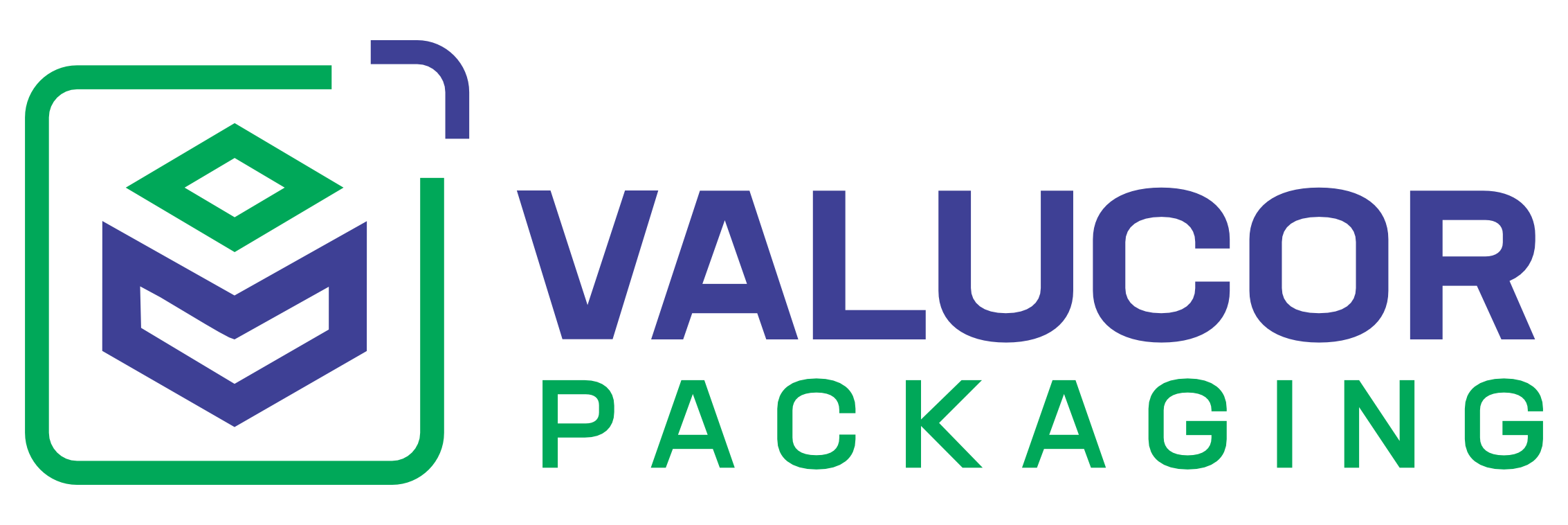 Valucor Packaging Private Limited