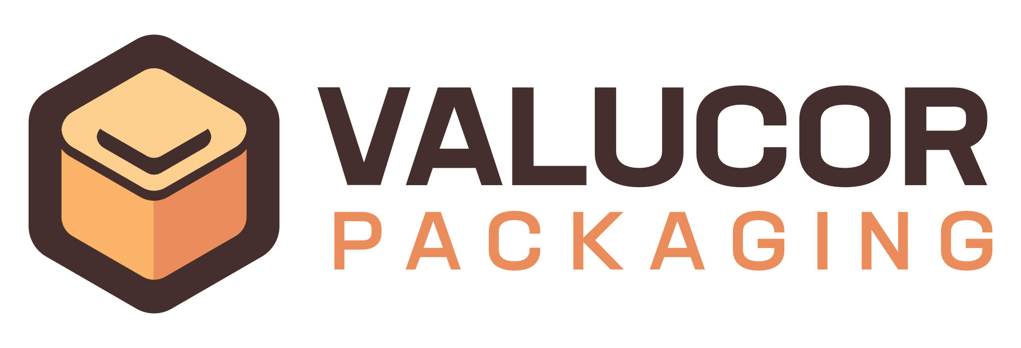 Valucor Packaging Private Limited